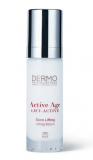 Dermophisiologique Active Age Lifting Serum Антивікова ліфтинг сироватка  30мл