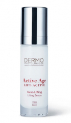 Dermophisiologique Active Age Lifting Serum Антивікова ліфтинг сироватка 30мл