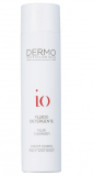 Dermophisiologique IO Fluid Cleanser Парфумований Флюїд Для Вмивання Шкіри Обличчя Та Тіла 250 мл