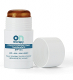 Dermophisiologique Ontherapy® Trasparent Sunscreen Stick SPF 50+ Сонцезахисний стік з високим рівнем захисту SPF 50+ (обличчя та тіло) 25 мл