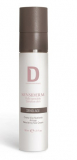 Dermophisiologique Поживний Антивіковий крем для чутливої шкіри / Sensi Age Nourishing Face Cream 50мл