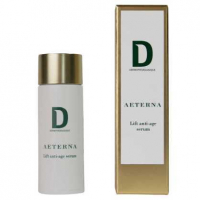 Dermophisiologique Сироватка інтенсивного Антивікової Дії з ефектом ліфтинга AetERNA Serum lift anti age 30мл