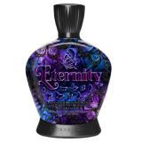 Designer Skin Eternity 400 ml лосьйон для засмаги