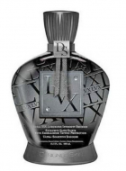 Designer Skin LVX Bronzer 400 ml лосьйон для засмаги