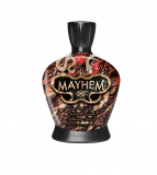 Designer Skin Mayhem 400 ml лосьйон для засмаги