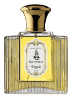 Detaille EsCrimeur парфумована вода 100 мл