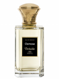 Detaille Osmose edp  100 мл