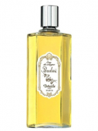 Detaille Paradisii Eau De Cologne 100 мл