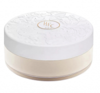 Haute Fragrance Company Devils Intrigue Body Cream