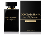 Dolce & Gabbana the ONLY One Intense 2020 парфумована вода