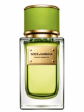 Dolce & Gabbana Velvet Mughetto парфумована вода