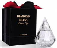 Diana Ross Diamond DIANA парфумована вода 100 мл