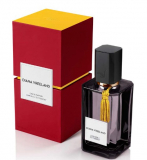 Diana Vreeland Outrageous Daringly Different 50 мл Parfum