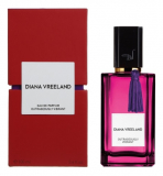 Diana Vreeland Outrageously Vibrant Parfum 50 мл