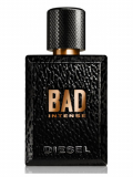 Diesel Bad Intense парфумована вода