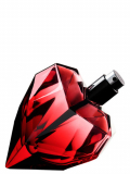 Diesel Loverdose Red Kiss парфумована вода 50 мл