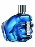 Diesel Sound of the Brave туалетна вода 1.2ml