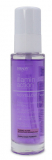 Dikson 5 Illaminaction Final Touch Spray UV 80 ml NO Yellow