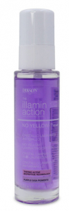 Dikson 5 Illaminaction Final Touch Spray UV 80 ml NO Yellow