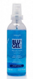 Dikson Blu Gel синій - Спрей Моделюючий-термозахист без газу, нормальна фіксація 150мл 8000836183078