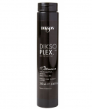 Dikson Dikso Plex (домашній догляд) 250мл 8000836500837