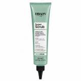 Dikson DP Скраб CUTE Scrub 150ml DiksoPrime 150ml 8000836311488