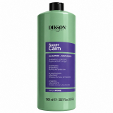 Dikson DP Super CALM Sh1L Заспокійливий шампунь DiksoPrime 1000ml 8000836139617