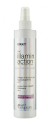 Dikson Illaminaction Primer 300 мл
