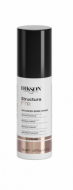 Dikson Незмивний термо-закріплюючий засіб LEAVE-IN DiksoPrime Structura Pro Dikson 150ml