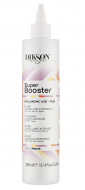 Dikson Super Booster LAMELLAR Elixir 300ml DiksoPrime PH 2.3 300ml