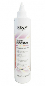 Dikson Super Booster LAMELLAR Elixir DiksoPrime 300 мл