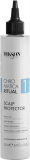 Dikson Сироватка для захисту шкіри голови Dikson Chromatica Ritual 1 250ml