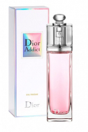 Dior Addict Eau Fraiche 2014 туалетна Вода