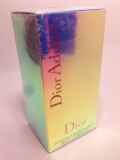 Dior Addict перший випуск парфумована вода