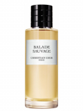 Dior Balade Sauvage парфумована вода