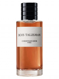 Dior Bois Talisman парфумована вода