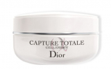 Dior Capture Totale Cell Energy антивіковий ліфтинг крем для обличчя 50мл