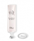Dior Capture Totale Cell Energy Eye Serum With Applicator антивікова ліфтинг сироватка для контуру очей 15 мл
