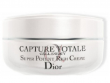 Dior Capture Totale Cell Energy Firming & Wrinkle Correcting Rich Cream зміцнюючий крем для обличчя, що омолоджує, для обличчя 50 мл