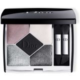 Dior CD 5 Couleurs Couture 5-кольорові тіні