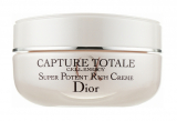 Dior Capture Totale Cell Energy super Potent Rich Cream омолоджуючий крем для обличчя 50мл