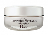 Dior Capture Totale CELL Energy зміцнення та розгладжування крем для контура очей 15мл