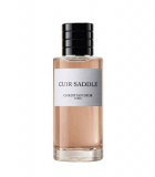 Dior Cuir Saddle парфумована вода