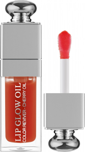 Dior DIOR ADDICT Lip Glow Oil бальзам-масло для губ