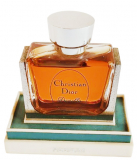 Dior Diorella  Parfum Vintage тестер 15 мл