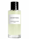 Dior Dioriviera парфумована вода