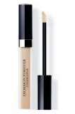 Dior Diorskin Foreve Undercover Concealer Консилер