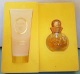 Dior Dolce Vita туалетна Вода 50 мл+ лосьйон для тіла 100мл Набір