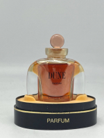 Dior Dune Vintage Parfum 30 мл