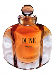 Dior Dune Vintage Parfum 30 мл